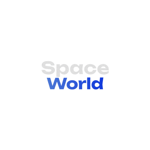 SpaceWorld